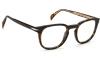 Gallery thumbnail for /media/thumbs/100x62.5/media/product_images/David-Beckham-Glasses-DB1072_086_P01fw100fh62.5.jpg