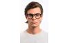 Gallery thumbnail for /media/thumbs/100x62.5/media/product_images/David-Beckham-Glasses-DB1072_807_P14fw100fh62.5.jpg