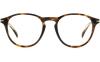 Gallery thumbnail for /media/thumbs/100x62.5/media/product_images/David-Beckham-Glasses-DB1126-2IK-bfw100fh62.5.jpg