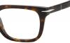 Gallery thumbnail for /media/thumbs/100x62.5/media/product_images/David-Beckham-Glasses-DB7070-086-52-bfw100fh62.5.jpg
