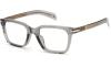 Gallery thumbnail for /media/thumbs/100x62.5/media/product_images/David-Beckham-Glasses-DB7071F_KB7_P00fw100fh62.5.jpg