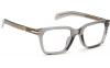 Gallery thumbnail for /media/thumbs/100x62.5/media/product_images/David-Beckham-Glasses-DB7071F_KB7_P01fw100fh62.5.jpg