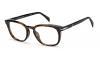 Gallery thumbnail for /media/thumbs/100x62.5/media/product_images/David-Beckham-Glasses-DB7089F_086_P00fw100fh62.5.jpg