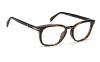 Gallery thumbnail for /media/thumbs/100x62.5/media/product_images/David-Beckham-Glasses-DB7089F_086_P01fw100fh62.5.jpg