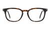 Gallery thumbnail for /media/thumbs/100x62.5/media/product_images/David-Beckham-Glasses-DB7089F_086_P02fw100fh62.5.jpg