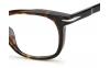 Gallery thumbnail for /media/thumbs/100x62.5/media/product_images/David-Beckham-Glasses-DB7089F_086_P07fw100fh62.5.jpg