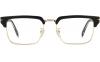 Gallery thumbnail for /media/thumbs/100x62.5/media/product_images/David-Beckham-Glasses-DB7112-2M2-18-bfw100fh62.5.jpg