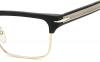 Gallery thumbnail for /media/thumbs/100x62.5/media/product_images/David-Beckham-Glasses-DB7112-2M2-18-dfw100fh62.5.jpg