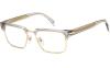 Gallery thumbnail for /media/thumbs/100x62.5/media/product_images/David-Beckham-Glasses-DB7112-FT3-18-afw100fh62.5.jpg