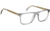 Gallery thumbnail for /media/thumbs/100x62.5/media/product_images/David-Beckham-Glasses-DB7115-KB7-19-cfw100fh62.5.jpg