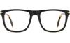 Gallery thumbnail for /media/thumbs/100x62.5/media/product_images/David-Beckham-Glasses-DB7115-WR7-19-bfw100fh62.5.jpg