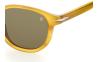 Gallery thumbnail for /media/thumbs/100x62.5/media/product_images/David-Beckham-Sunglasses-DB-1007-S-B4LQT-P07fw100fh62.5.jpg
