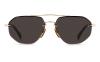 Gallery thumbnail for /media/thumbs/100x62.5/media/product_images/David-Beckham-Sunglasses-DB-1101-G-S-J5GIR-afw100fh62.5.jpg