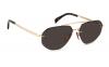 Gallery thumbnail for /media/thumbs/100x62.5/media/product_images/David-Beckham-Sunglasses-DB-1101-G-S-J5GIR-cfw100fh62.5.jpg