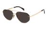 Gallery thumbnail for /media/thumbs/100x62.5/media/product_images/David-Beckham-Sunglasses-DB-1101-G-S-J5GIR-fw100fh62.5.jpg