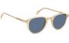 Gallery thumbnail for /media/thumbs/100x62.5/media/product_images/David-Beckham-Sunglasses-DB-1140-S-HAMKU-cfw100fh62.5.jpg
