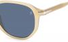 Gallery thumbnail for /media/thumbs/100x62.5/media/product_images/David-Beckham-Sunglasses-DB-1140-S-HAMKU-dfw100fh62.5.jpg