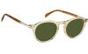 Gallery thumbnail for /media/thumbs/100x62.5/media/product_images/David-Beckham-Sunglasses-DB-1171-S-EPZQT-P01fw100fh62.5.jpg