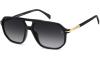Gallery thumbnail for /media/thumbs/100x62.5/media/product_images/David-Beckham-Sunglasses-DB-1172-S-2M29O-P00fw100fh62.5.jpg