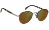 Gallery thumbnail for /media/thumbs/100x62.5/media/product_images/David-Beckham-Sunglasses-DB-1173-S-50LMT-P01fw100fh62.5.jpg
