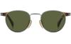 Gallery thumbnail for /media/thumbs/100x62.5/media/product_images/David-Beckham-Sunglasses-DB-1223-S-9CIQT-P02fw100fh62.5.jpg