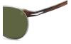 Gallery thumbnail for /media/thumbs/100x62.5/media/product_images/David-Beckham-Sunglasses-DB-1223-S-9CIQT-P07fw100fh62.5.jpg