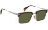 Gallery thumbnail for /media/thumbs/100x62.5/media/product_images/David-Beckham-Sunglasses-DB-1227-G-S-8T9O7-P01fw100fh62.5.jpg