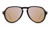 Gallery thumbnail for /media/thumbs/100x62.5/media/product_images/David-Beckham-Sunglasses-DB-7079-S-WR7Z0-afw100fh62.5.jpg