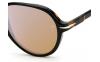 Gallery thumbnail for /media/thumbs/100x62.5/media/product_images/David-Beckham-Sunglasses-DB-7079-S-WR7Z0-bfw100fh62.5.jpg
