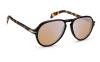 Gallery thumbnail for /media/thumbs/100x62.5/media/product_images/David-Beckham-Sunglasses-DB-7079-S-WR7Z0-cfw100fh62.5.jpg