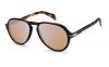Gallery thumbnail for /media/thumbs/100x62.5/media/product_images/David-Beckham-Sunglasses-DB-7079-S-WR7Z0-fw100fh62.5.jpg