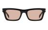 Gallery thumbnail for /media/thumbs/100x62.5/media/product_images/David-Beckham-Sunglasses-DB-7091-S-7C53O-afw100fh62.5.jpg