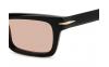 Gallery thumbnail for /media/thumbs/100x62.5/media/product_images/David-Beckham-Sunglasses-DB-7091-S-7C53O-bfw100fh62.5.jpg