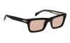 Gallery thumbnail for /media/thumbs/100x62.5/media/product_images/David-Beckham-Sunglasses-DB-7091-S-7C53O-cfw100fh62.5.jpg