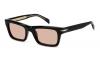 Gallery thumbnail for /media/thumbs/100x62.5/media/product_images/David-Beckham-Sunglasses-DB-7091-S-7C53O-fw100fh62.5.jpg