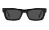 Gallery thumbnail for /media/thumbs/100x62.5/media/product_images/David-Beckham-Sunglasses-DB-7091-S-807IR-afw100fh62.5.jpg