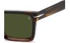 Gallery thumbnail for /media/thumbs/100x62.5/media/product_images/David-Beckham-Sunglasses-DB-7148-S-EX4QT-P07fw100fh62.5.jpg