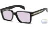 Gallery thumbnail for /media/thumbs/100x62.5/media/product_images/David-Beckham-Sunglasses-DB-7162-S-807KE-P00fw100fh62.5.jpg