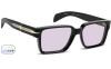 Gallery thumbnail for /media/thumbs/100x62.5/media/product_images/David-Beckham-Sunglasses-DB-7162-S-807KE-P01fw100fh62.5.jpg