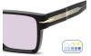 Gallery thumbnail for /media/thumbs/100x62.5/media/product_images/David-Beckham-Sunglasses-DB-7162-S-807KE-P07fw100fh62.5.jpg