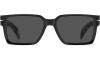 Gallery thumbnail for /media/thumbs/100x62.5/media/product_images/David-Beckham-Sunglasses-DB-7162-S-WR7IR-P02fw100fh62.5.jpg