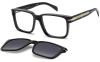 Gallery thumbnail for /media/thumbs/100x62.5/media/product_images/David-Beckham-Sunglasses-DB-7163-C-2M2Z7-P00fw100fh62.5.jpg