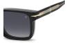Gallery thumbnail for /media/thumbs/100x62.5/media/product_images/David-Beckham-Sunglasses-DB-7163-C-2M2Z7-P07fw100fh62.5.jpg