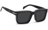 Gallery thumbnail for /media/thumbs/100x62.5/media/product_images/David-Beckham-Sunglasses-DB-7163-C-807M9-P01fw100fh62.5.jpg