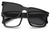 Gallery thumbnail for /media/thumbs/100x62.5/media/product_images/David-Beckham-Sunglasses-DB-7163-C-807M9-P03fw100fh62.5.jpg