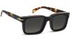 Gallery thumbnail for /media/thumbs/100x62.5/media/product_images/David-Beckham-Sunglasses-DB-7163-C-WR7LB-P01fw100fh62.5.jpg