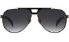 Gallery thumbnail for /media/thumbs/100x62.5/media/product_images/David-Beckham-Sunglasses-DB-7169-S-2M29O-P02fw100fh62.5.jpg