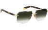 Gallery thumbnail for /media/thumbs/100x62.5/media/product_images/David-Beckham-Sunglasses-DB-7170-S-0NR8Z-P01fw100fh62.5.jpg