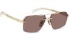 Gallery thumbnail for /media/thumbs/100x62.5/media/product_images/David-Beckham-Sunglasses-DB-7170-S-DYGZK-P01fw100fh62.5.jpg