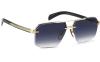 Gallery thumbnail for /media/thumbs/100x62.5/media/product_images/David-Beckham-Sunglasses-DB-7170-S-RHL84-P01fw100fh62.5.jpg